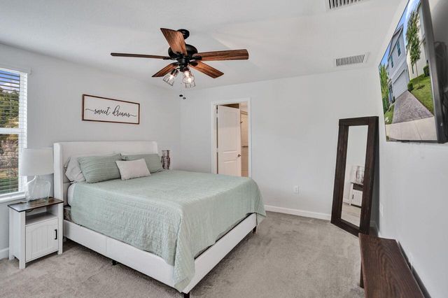 4549 Dow Lane, Greenacres, FL 33463