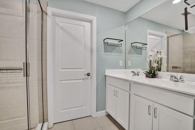 4549 Dow Lane, Greenacres, FL 33463