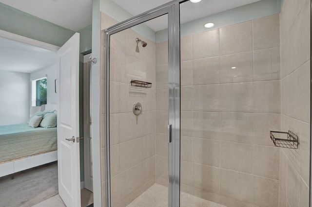 4549 Dow Lane, Greenacres, FL 33463