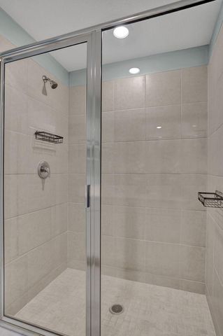 4549 Dow Lane, Greenacres, FL 33463