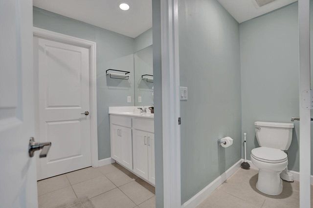 4549 Dow Lane, Greenacres, FL 33463