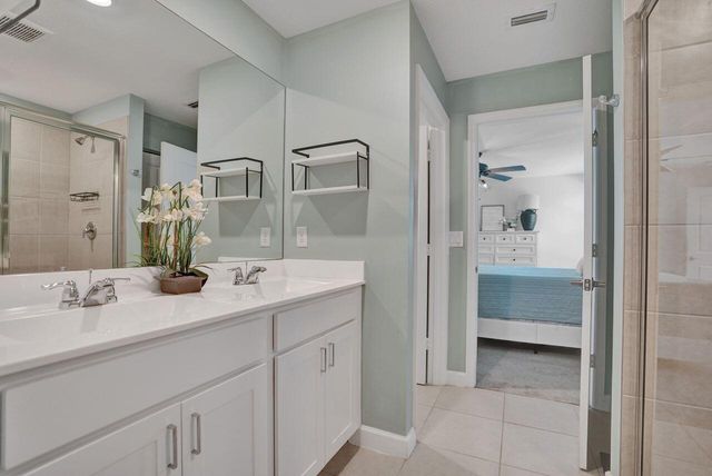 4549 Dow Lane, Greenacres, FL 33463