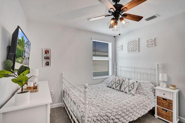 4549 Dow Lane, Greenacres, FL 33463