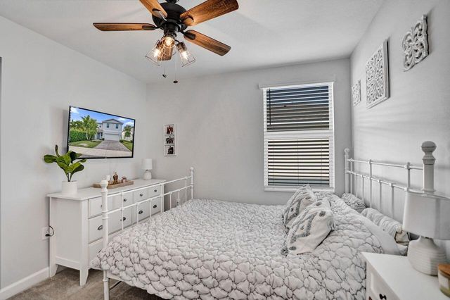 4549 Dow Lane, Greenacres, FL 33463