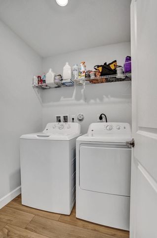 4549 Dow Lane, Greenacres, FL 33463