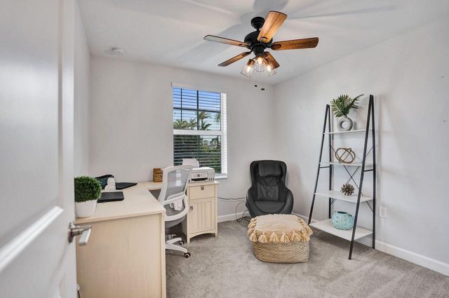 4549 Dow Lane, Greenacres, FL 33463