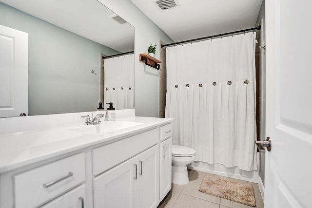 4549 Dow Lane, Greenacres, FL 33463