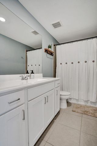 4549 Dow Lane, Greenacres, FL 33463