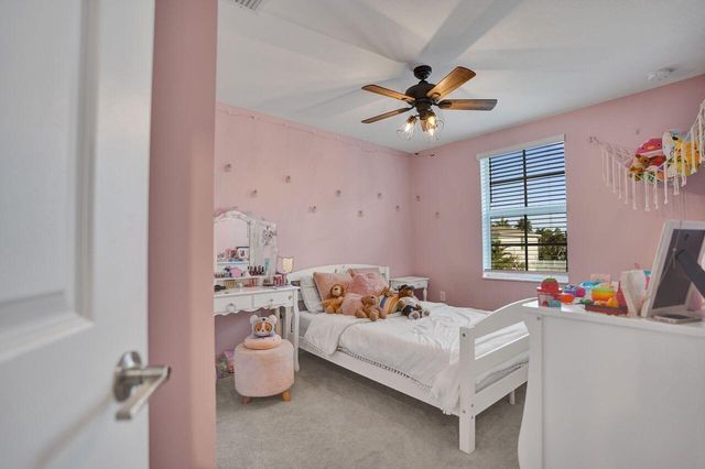 4549 Dow Lane, Greenacres, FL 33463