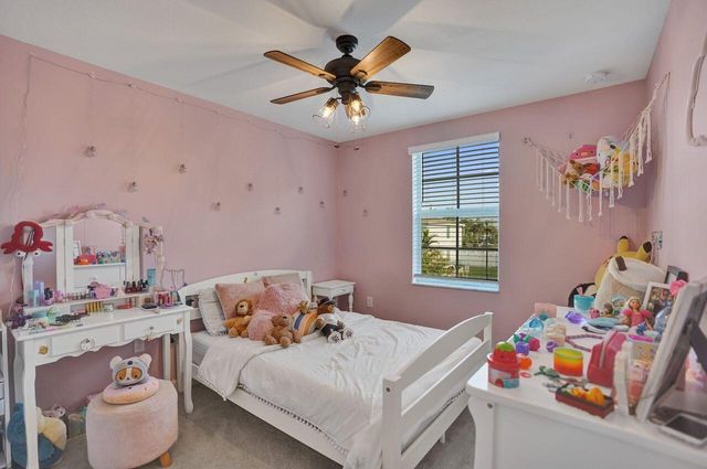 4549 Dow Lane, Greenacres, FL 33463