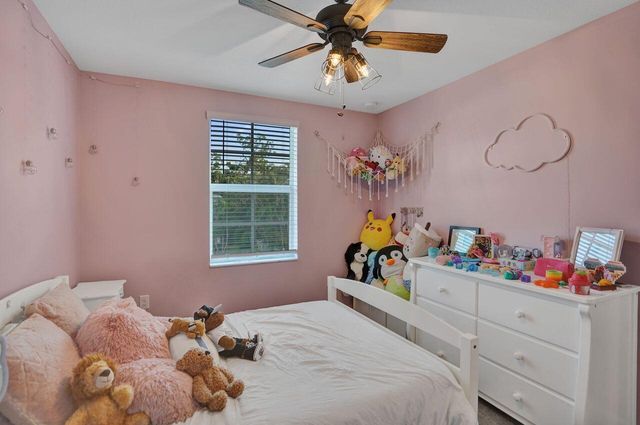 4549 Dow Lane, Greenacres, FL 33463