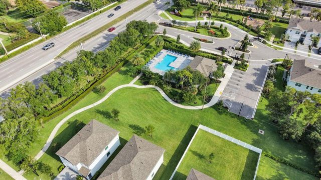 4549 Dow Lane, Greenacres, FL 33463