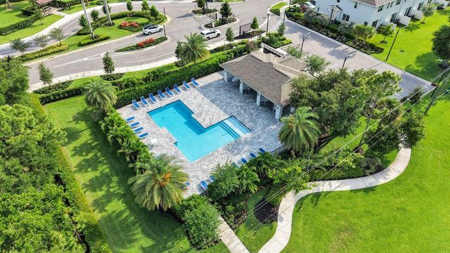 4549 Dow Lane, Greenacres, FL 33463
