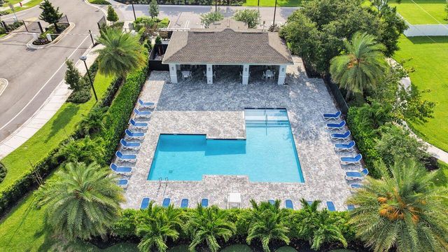 4549 Dow Lane, Greenacres, FL 33463