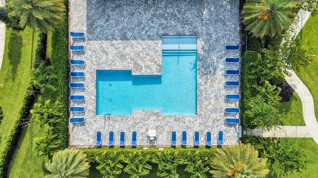 4549 Dow Lane, Greenacres, FL 33463