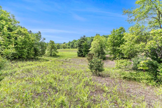 00 1A E Traverse Highway, Solon Twp, MI 49684