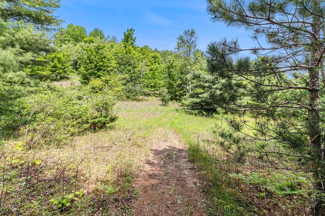 00 1A E Traverse Highway, Solon Twp, MI 49684