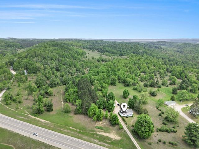 00 1A E Traverse Highway, Solon Twp, MI 49684