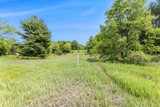 00 1A E Traverse Highway, Solon Twp, MI 49684