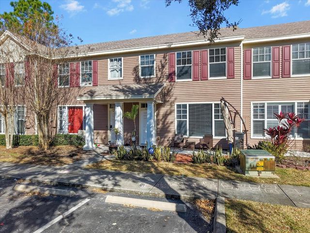 11008 BLACK SWAN COURT, Seffner, FL 33584