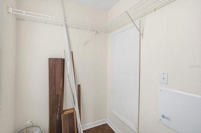 11008 BLACK SWAN COURT, Seffner, FL 33584