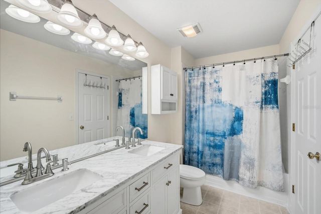 11008 BLACK SWAN COURT, Seffner, FL 33584