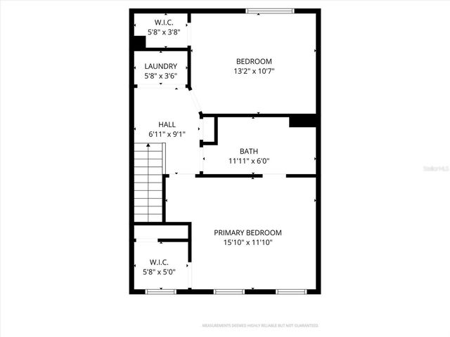 11008 BLACK SWAN COURT, Seffner, FL 33584