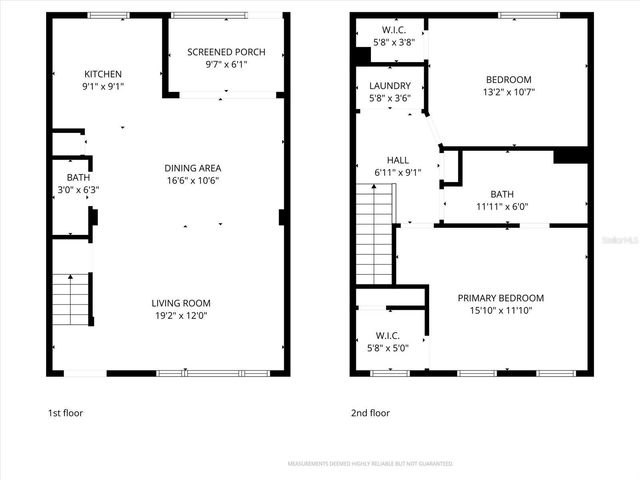 11008 BLACK SWAN COURT, Seffner, FL 33584