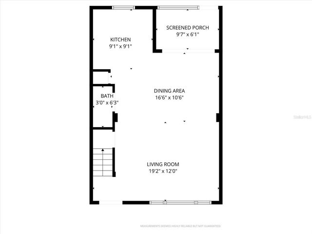 11008 BLACK SWAN COURT, Seffner, FL 33584