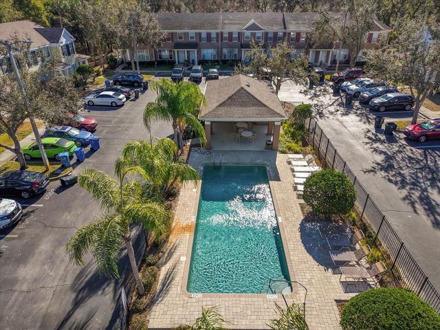 11008 BLACK SWAN COURT, Seffner, FL 33584