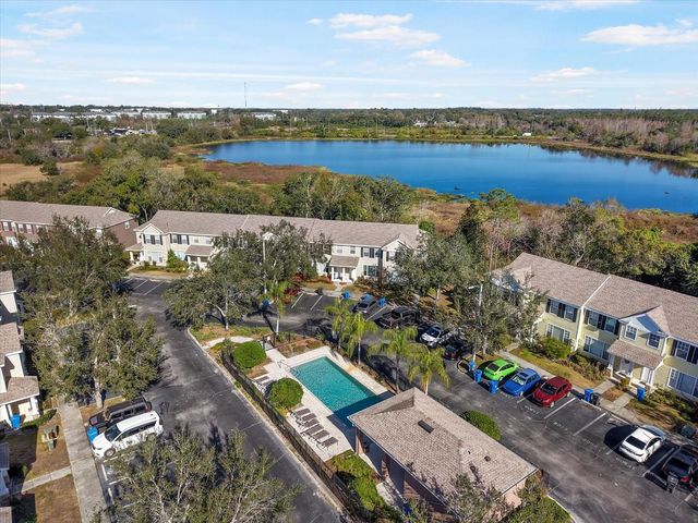 11008 BLACK SWAN COURT, Seffner, FL 33584