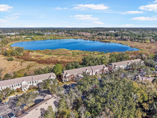 11008 BLACK SWAN COURT, Seffner, FL 33584