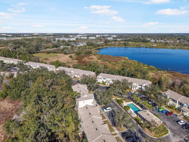 11008 BLACK SWAN COURT, Seffner, FL 33584