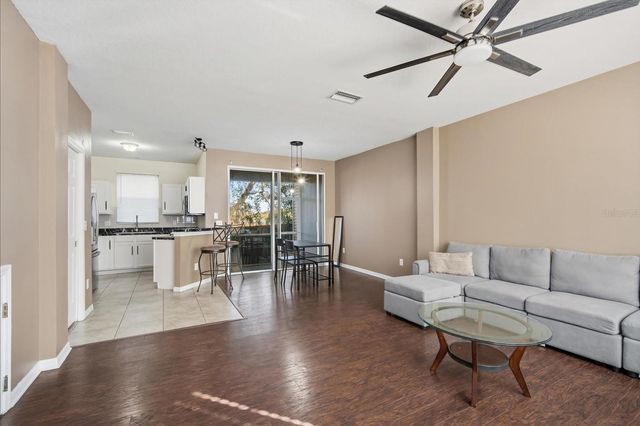 11008 BLACK SWAN COURT, Seffner, FL 33584