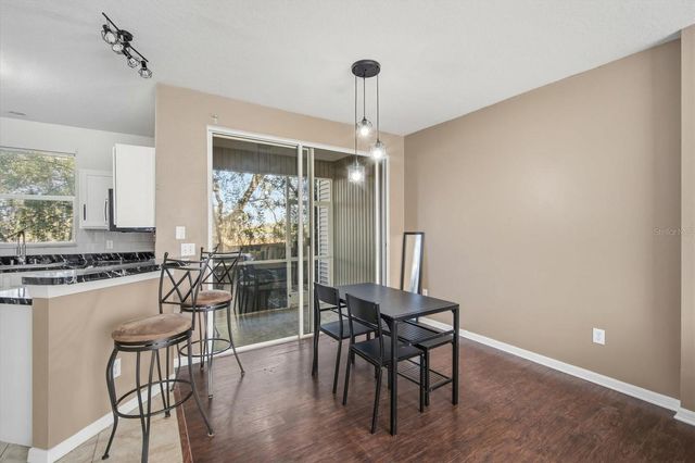 11008 BLACK SWAN COURT, Seffner, FL 33584