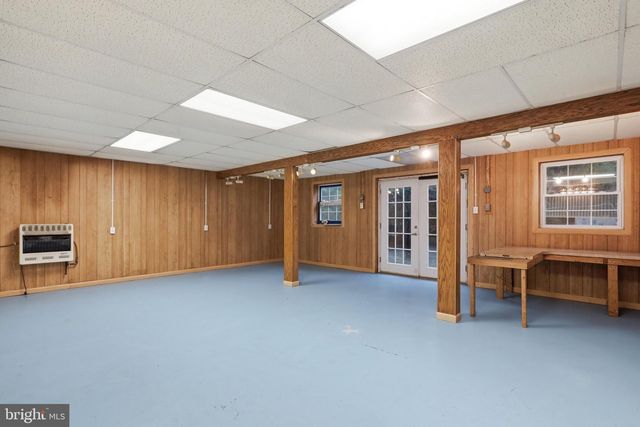 136 SNOOKS LN, Martinsburg, WV 25405