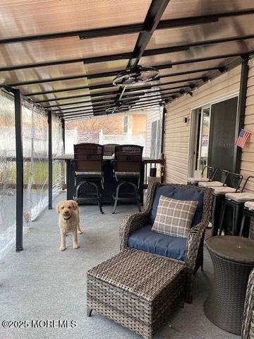 746 Rabbit Run, Brick, NJ 08724