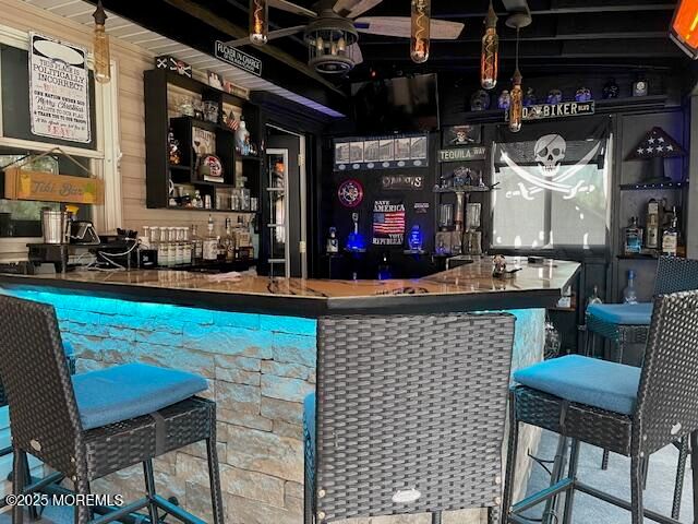 746 Rabbit Run, Brick, NJ 08724