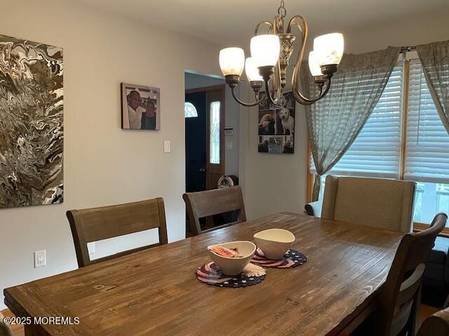 746 Rabbit Run, Brick, NJ 08724