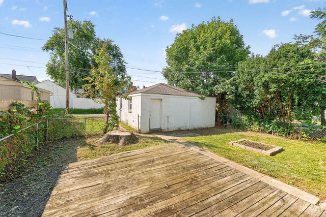 805 Chestershire Road 805 Chestershire Road, Columbus, OH 43204