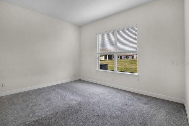 2121 PAINTER LANE, Kissimmee, FL 34741
