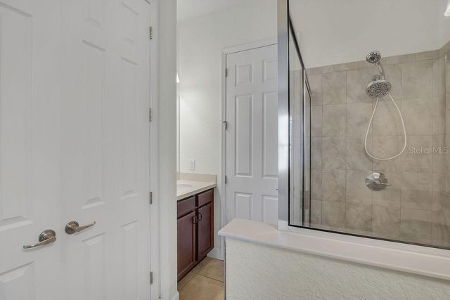 2121 PAINTER LANE, Kissimmee, FL 34741
