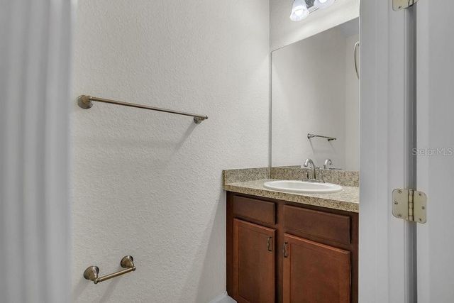 2121 PAINTER LANE, Kissimmee, FL 34741