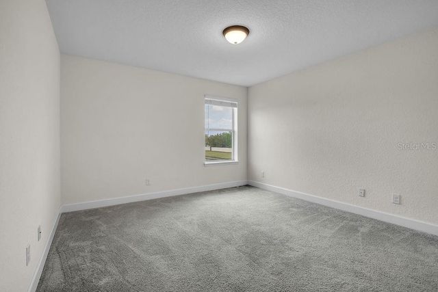 2121 PAINTER LANE, Kissimmee, FL 34741