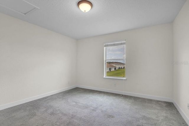 2121 PAINTER LANE, Kissimmee, FL 34741