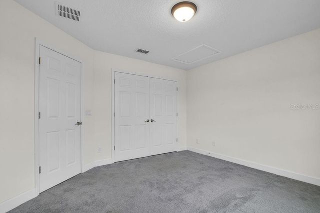 2121 PAINTER LANE, Kissimmee, FL 34741