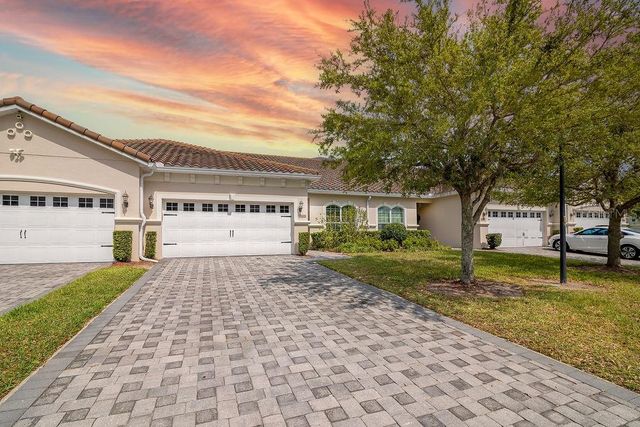 2121 PAINTER LANE, Kissimmee, FL 34741