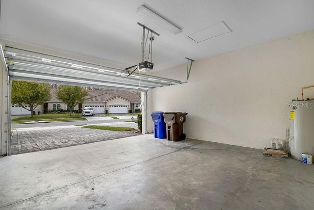 2121 PAINTER LANE, Kissimmee, FL 34741