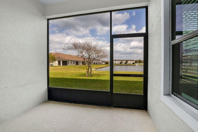 2121 PAINTER LANE, Kissimmee, FL 34741