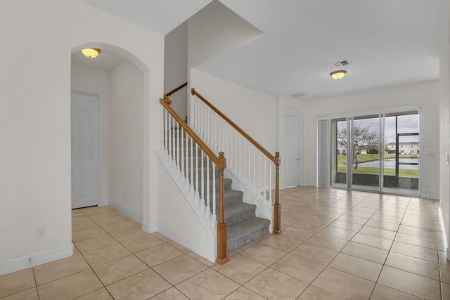 2121 PAINTER LANE, Kissimmee, FL 34741
